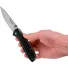 Нож Boker Magnum Advance black Фото 2